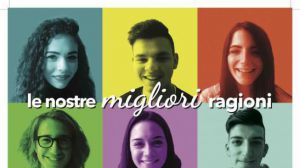 Open day mattioli
