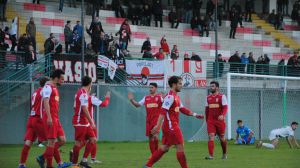 Vastese calcio