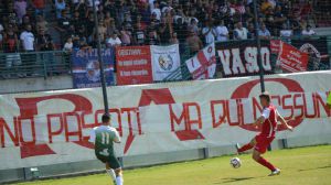 Vastese-Avezzano