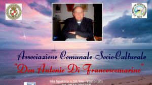 Associazione Don Antonio