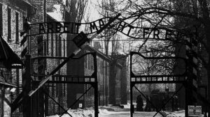 Giorno della memoria