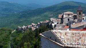 Palmoli