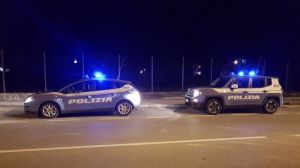 Polizia