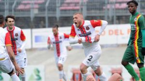 Lanciano