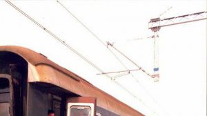 Stazione
