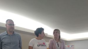 Alessandro leone e altri