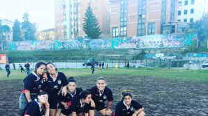 Tetras rugby
