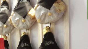 Altobello prosciutti