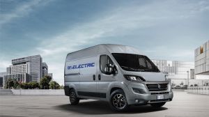 Ducato