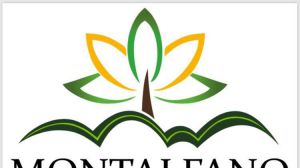Montalfano terra nostra