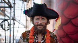 Jovanotti