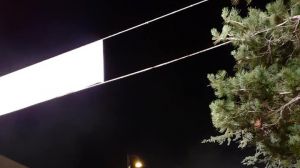 Sagra agnello alla brace