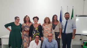 Volontariato inclusivo