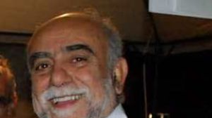 Guido colella
