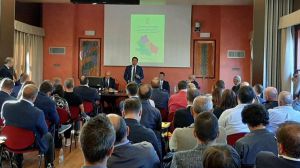 Elezioni anci abruzzo