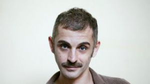 Luigi di pietro