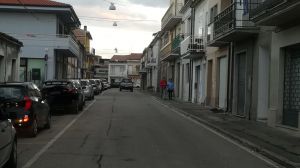 Centro cupello