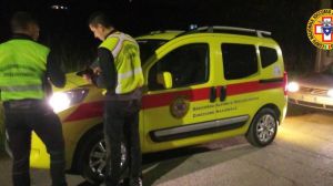 Soccorso alpino