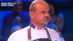 Ruggiero d’ascenzo