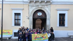 Giornate fai cupello