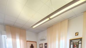 Sindaci e amministratori