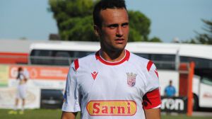 Christian Stivaletta