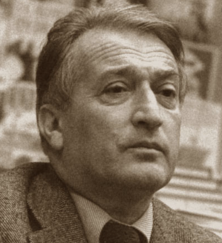 Gianni rodari