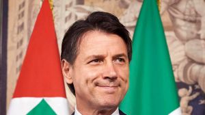 Conte