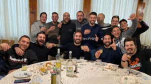 Fantacalcio