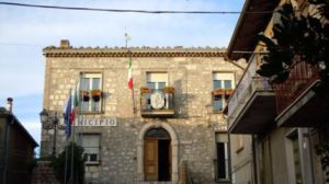 Municipio fresagrandinaria