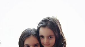 Bambini