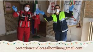 Concorso Casalbordino