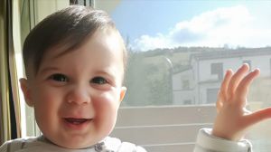Gabriele