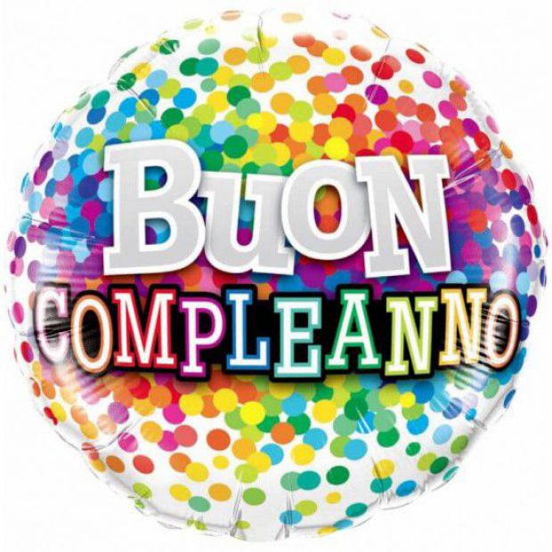 Buon Compleanno Mattia Noixvoi24