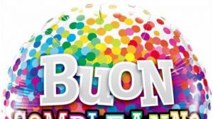 Auguri