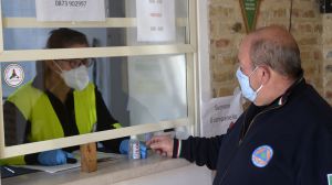 Disinfettanti casalbordino