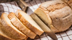 Pane