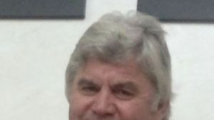 Nicolino Nozzi