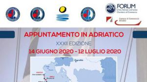 Appuntamento in adriatico