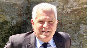Edmondo laudazi