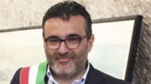Agostino chieffo
