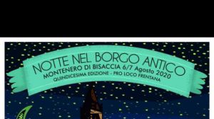 Borgo antico
