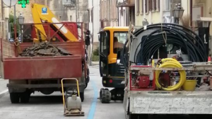 Lavori