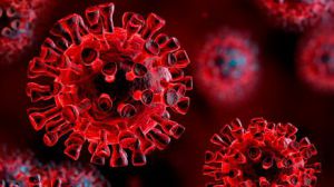 Coronavirus