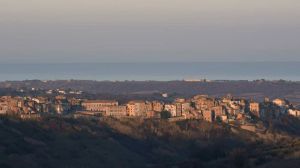 Comune di pollutri