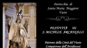 San michele