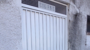 Bagno via crispi