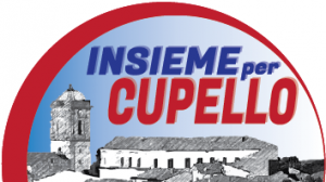 Insieme per cupello