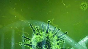 Coronavirus