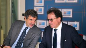 Marsilio febbo